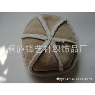 ���l����11FY-1463�¿�r�б�ů���qñ�ӣ��D��