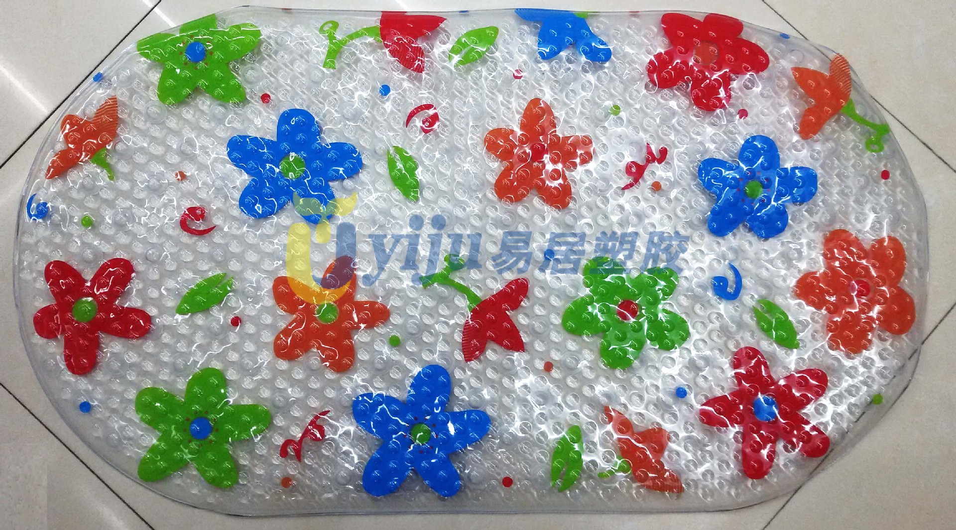 9FBF7D4B255719E122D977AA3137A2