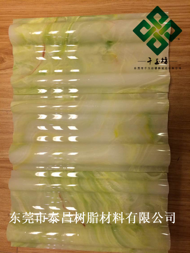 21 副本