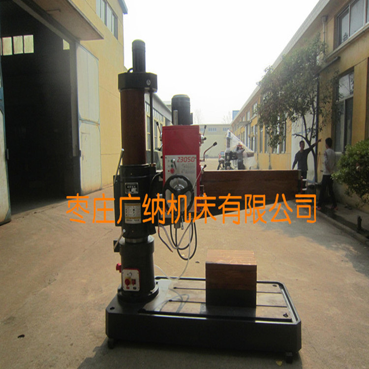 IMG_0915_����_����