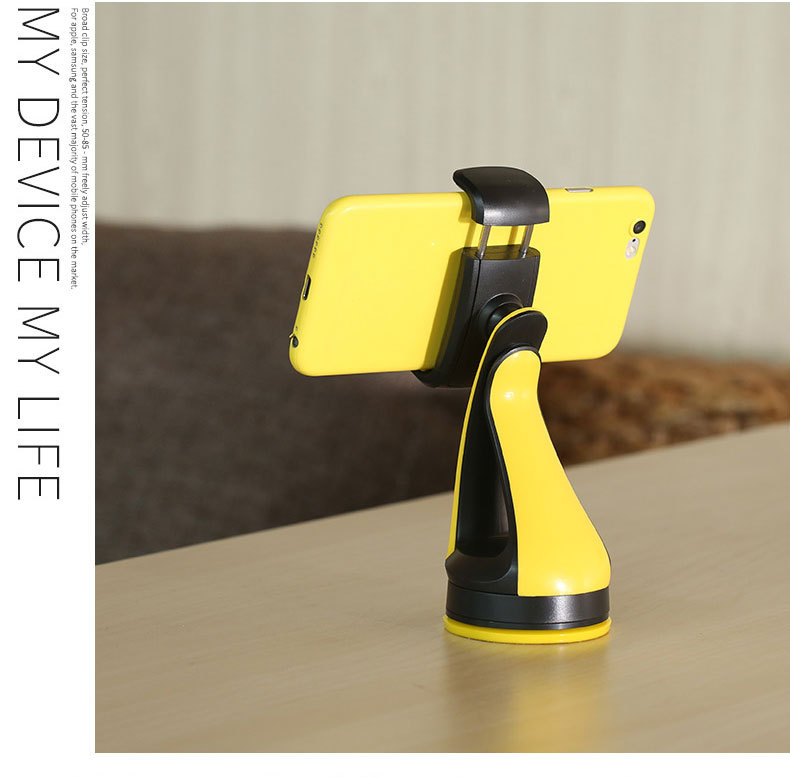 RM-C15-支架描述_09