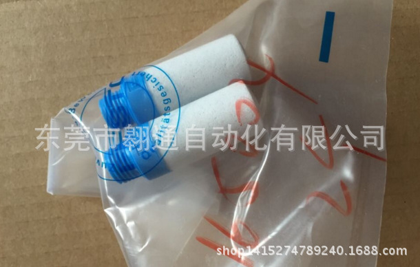 供应FESTO 165004  V-1-B  V-1/8  V-1/4  V-3/8B  V-3/8正品