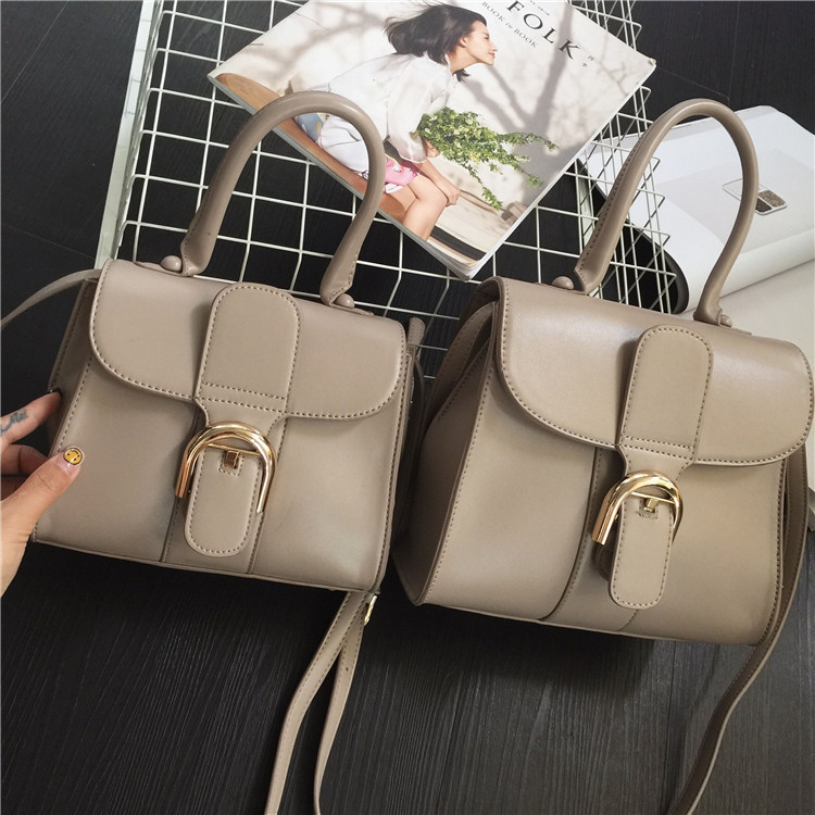 QQ图片20160616161142