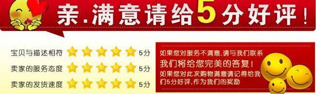 O84L6[HUSQCLO}40I~)(%3E