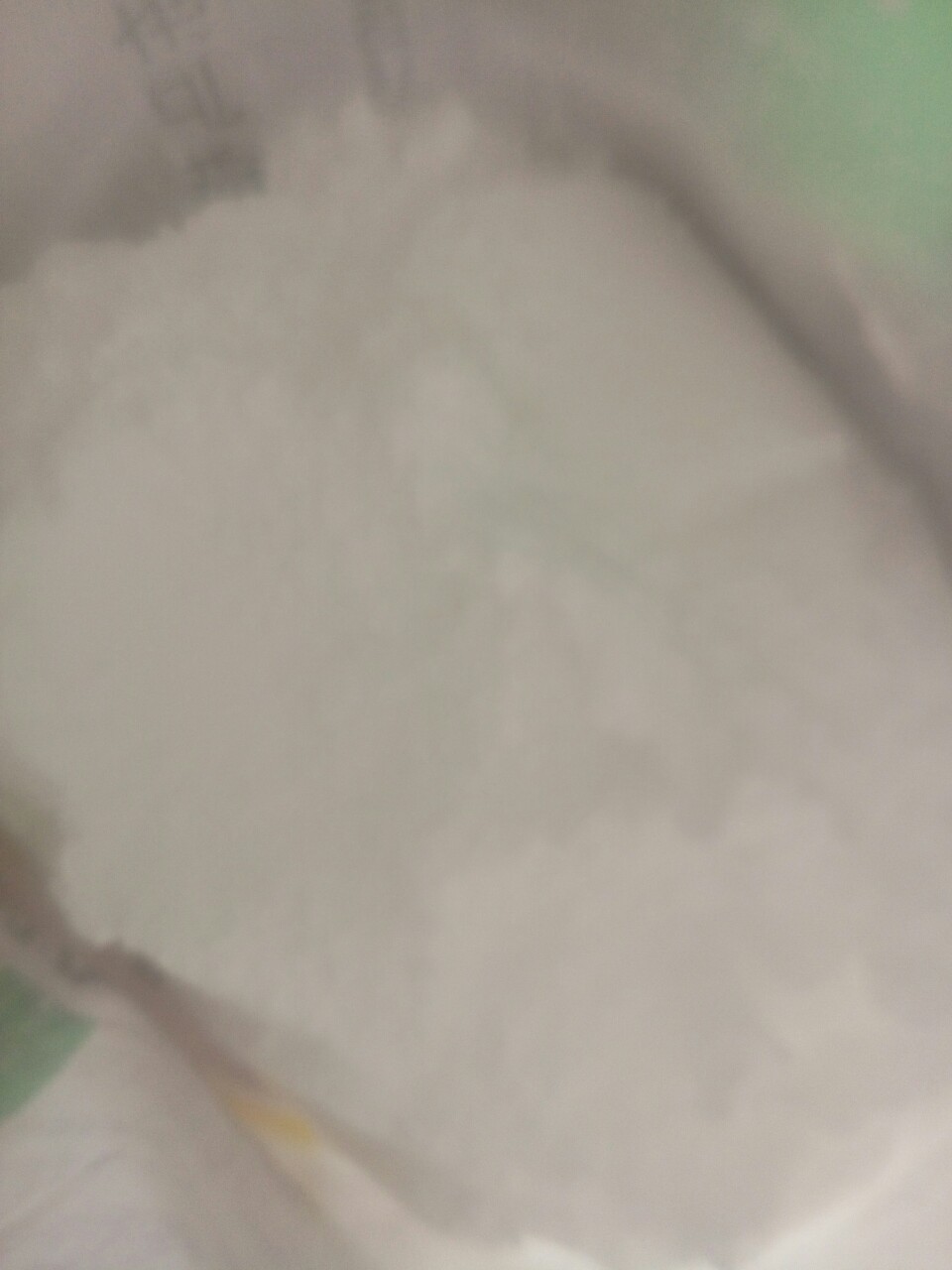 优惠多多苏打厂专业制造超细苏打粉  白色 微粉苏打