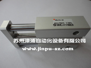 ����SMC�����U��� ȫ�� ֧���؛��ӌ�܉�����p����