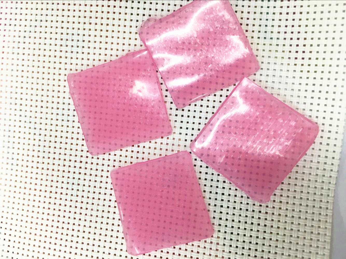 QQ图片20160724115708