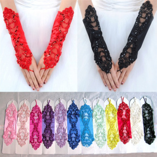 ���l����Y�鼆�Y������ �oָ���挦���ֹ�S03���ɫ���x�S�rֱ�N