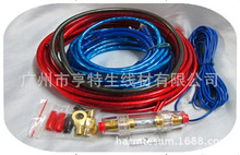 ��܇��푹����׾� �������׾� B2ƽ�׾�+���Uđ