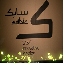 EFR95��ɫ�o�u������ȼ�h��PC