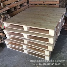 �������A�^�� ƽ������ľ����,ľ�бP,ľ����,��z����,���ڿ���