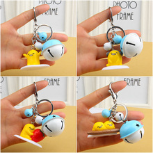 �¿�S����K耳׿ۄ���耳����܇耳�Ȧ��H����������