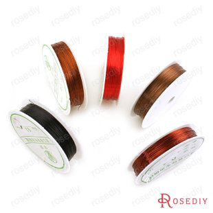 DIY�ֹ����� �ɶ��� �ֹ����� ���پ� 0.2-1MM�~�� �����ɫ13612