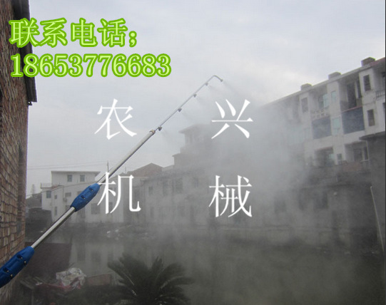 QQ�؈D20140418153251
