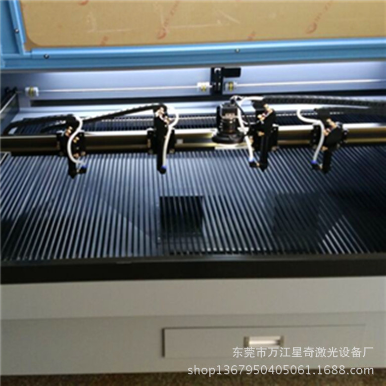 QQ图片20161115095618