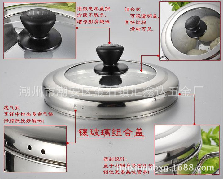 QQ圖片20160310151035