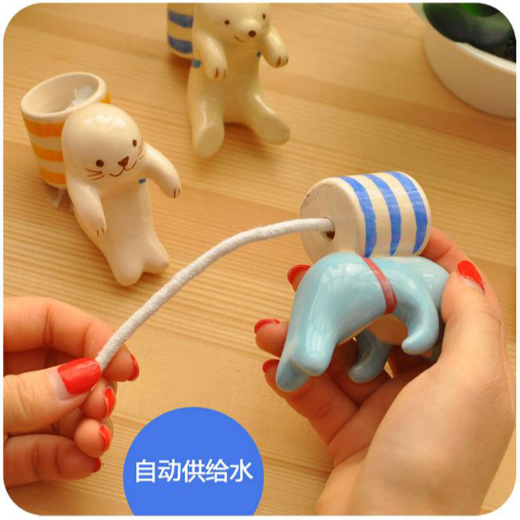 360截圖20160506103812113