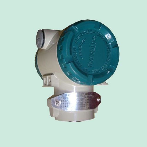 HX-80-F2在线式氟气检测变送器 厂家现货