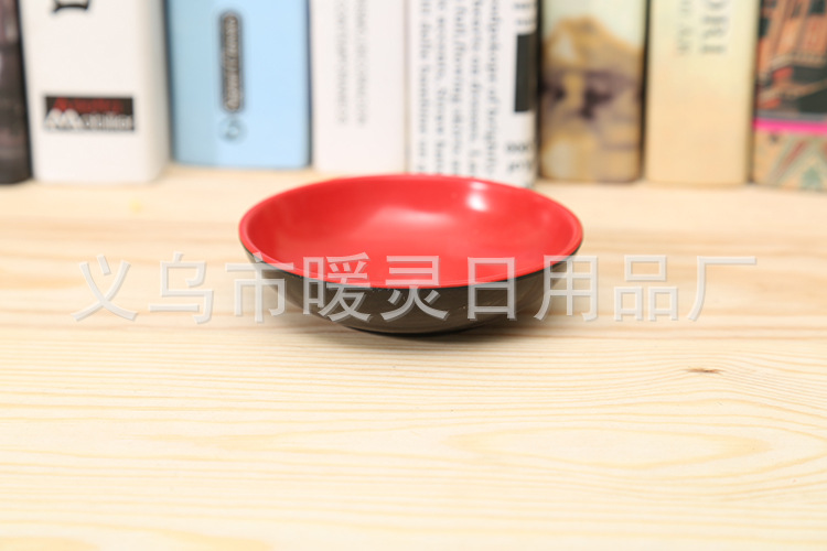 主圖