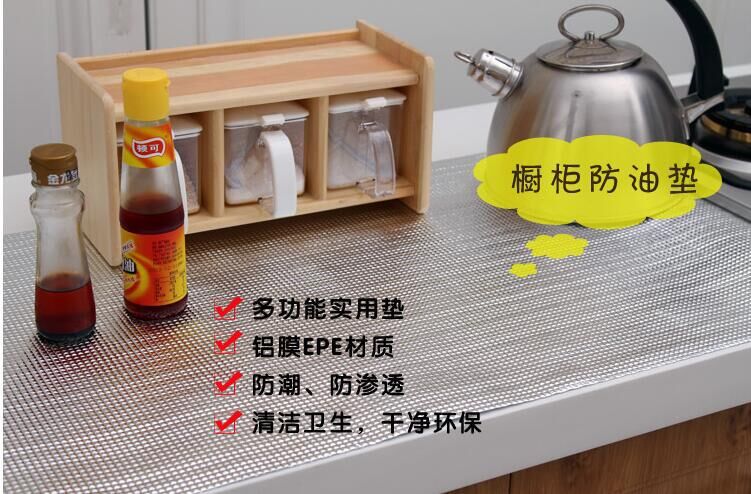 QQ图片20160214181535