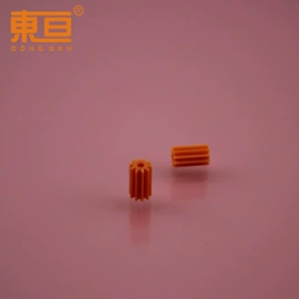 玩具配件;库存元器件;科学实验玩具