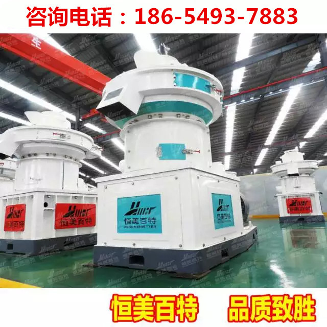 文件IMG_2032_副本