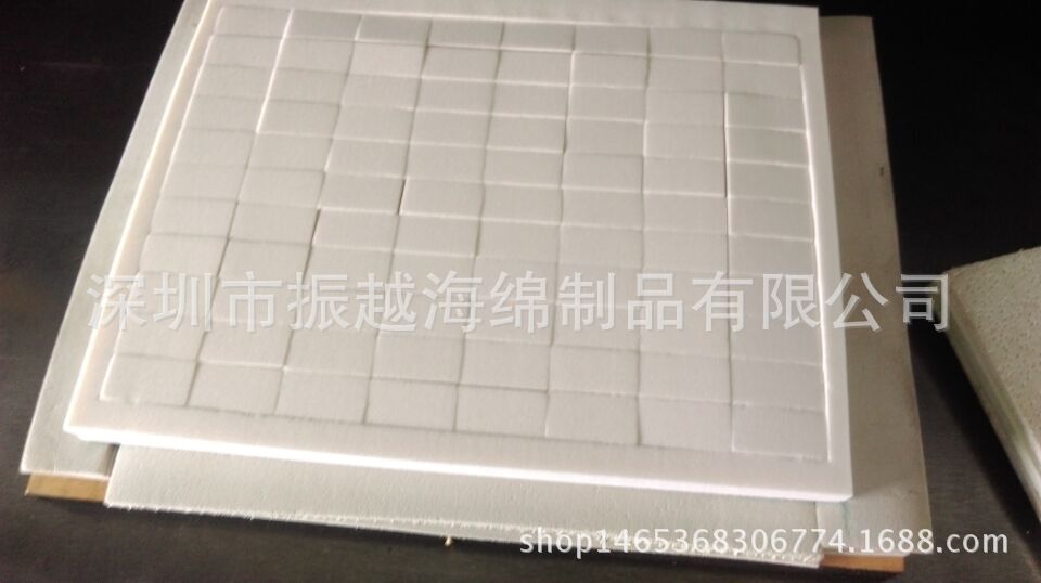 QQ图片20160620150818