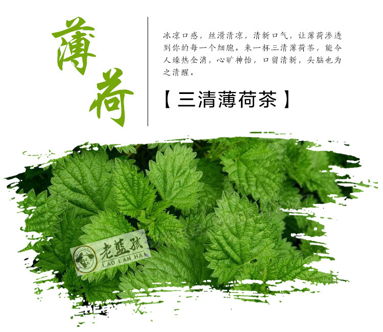 三清薄荷茶_01