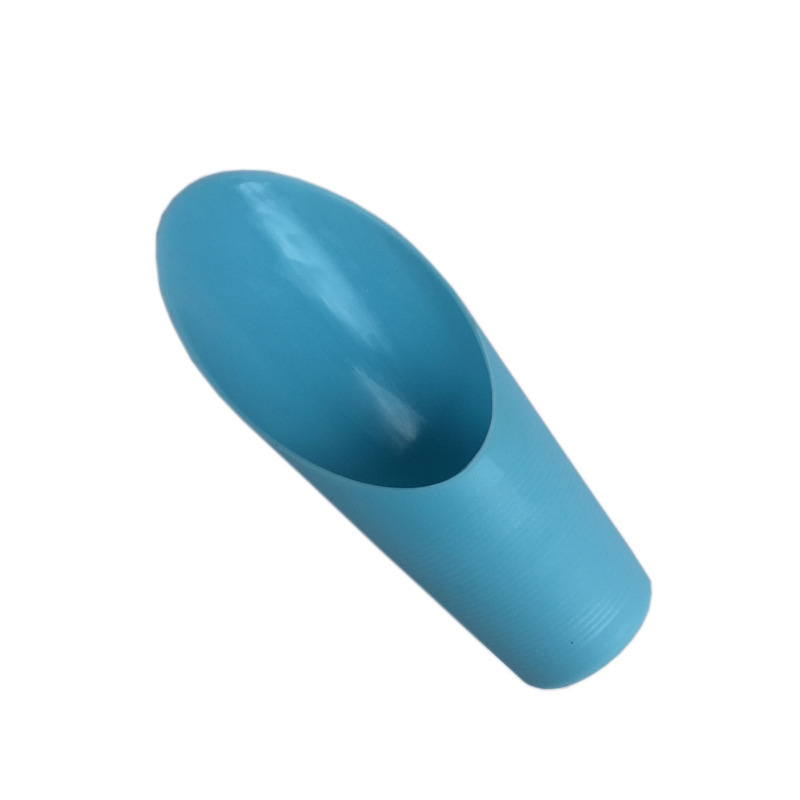 26克桶铲 天蓝色