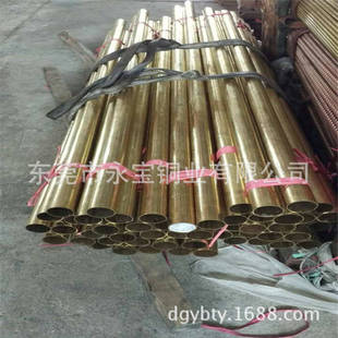 �����S�~С��-H62�S�~�܏S��-H59��Ƥ�S�~��-�h���S�~��30*1.5mm