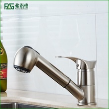 ȫ�~�N�����^ ���zˮ��ϴ��ϴ������^ �������D��Сˮ���ˮ���^