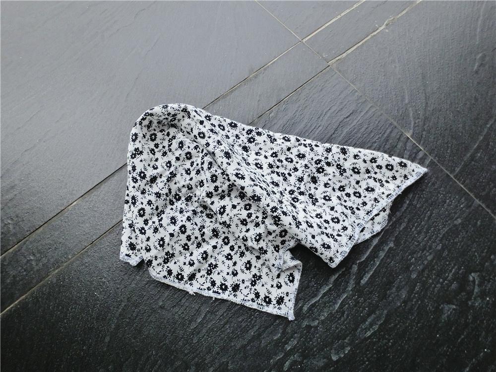 Echarpe enfant - Ref 2141485 Image 7