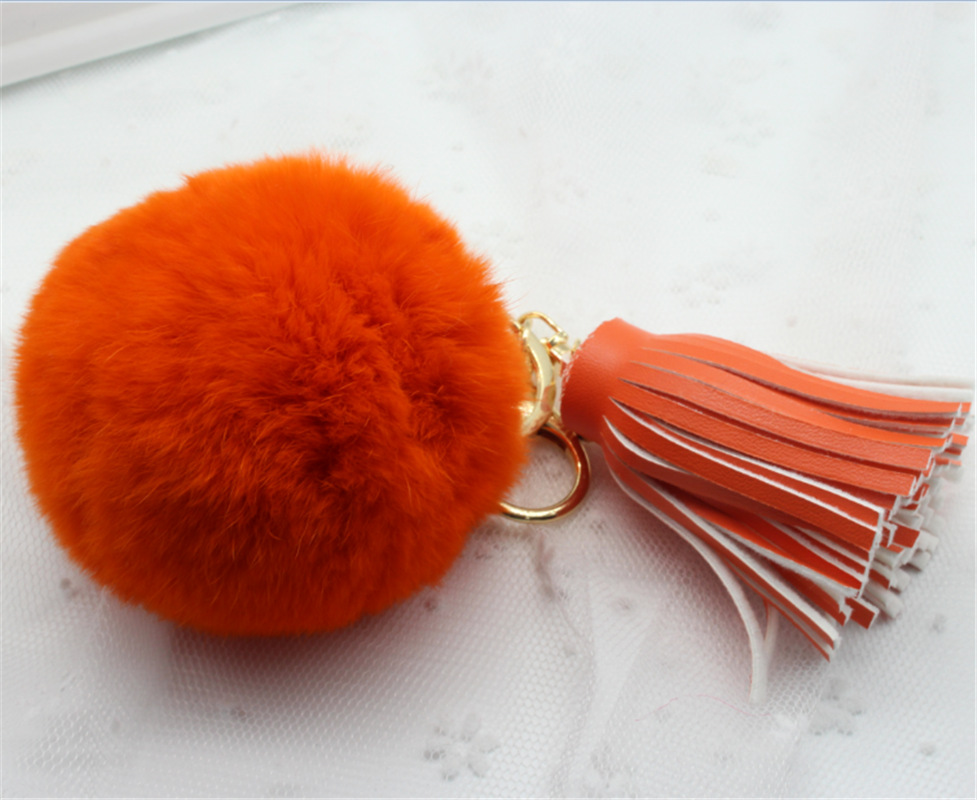 QQ截图20160908223307