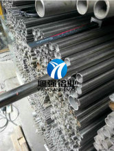 �Ͻ��A�50CRVA �Ͻ�Y��䓃r�� �ߏ��ȺϽ�䓰�