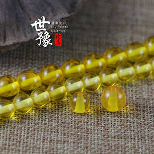 ��֬�ϳɷ½���A�� ����ɢ����� diy�ֹ��������܇������Ʒ