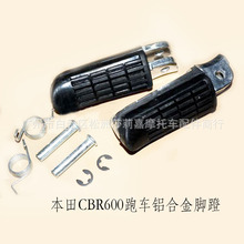 Ħ��܇���b��� ��ƽ��Ħ��܇�_�� ��������Ħ��܇�Ͻ��_��