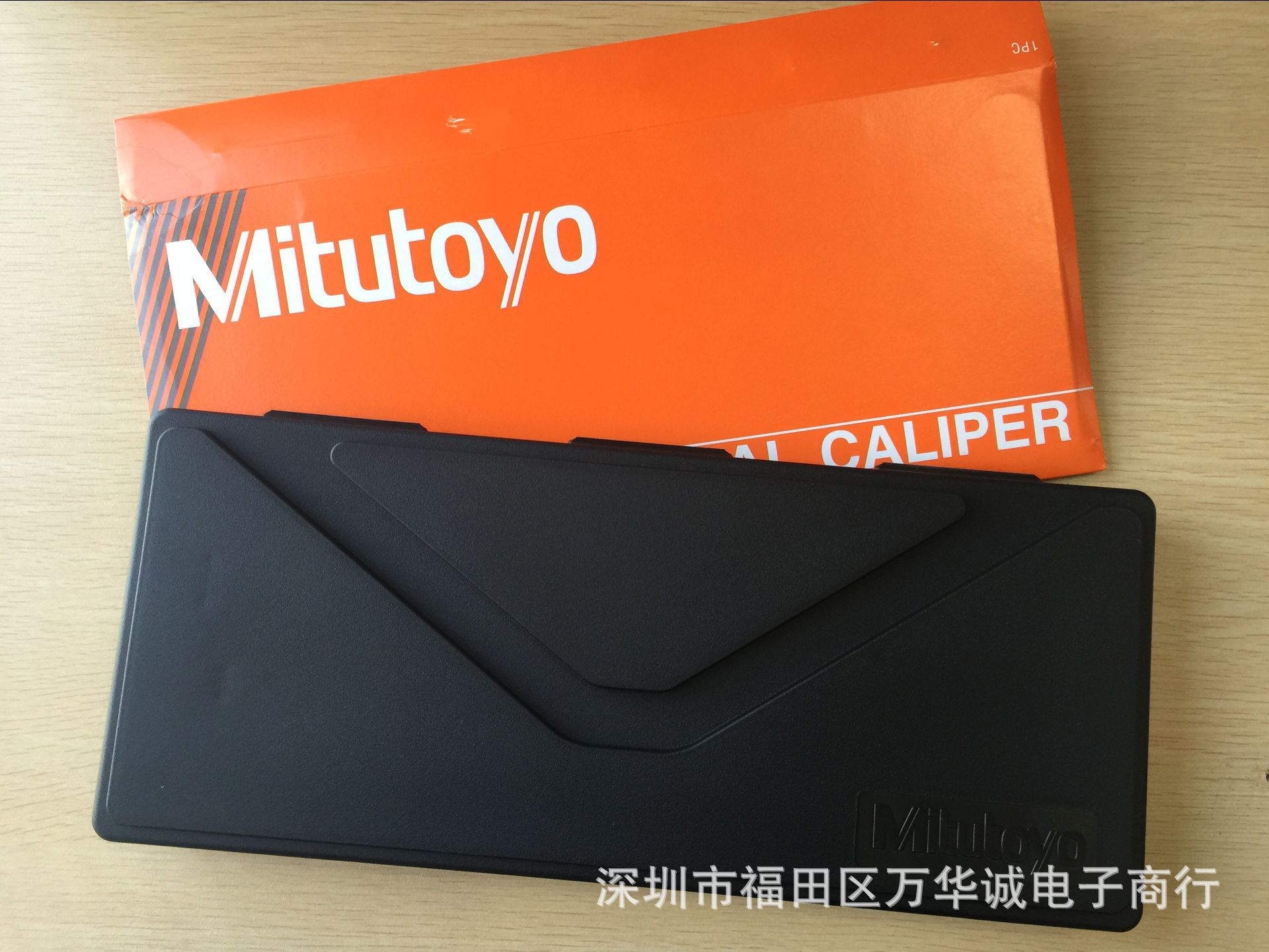 431EF51635128C0406767B5137B815