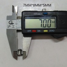 h~Ԅ܇ɫ^7MM*8MM*^5MM