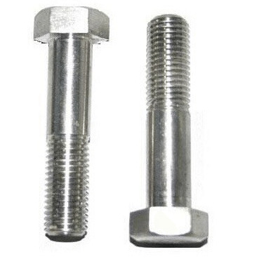 35Crmo ˨ 42Crmo 35k ǿ˨ Ͻ˨ ֲ 40Cr