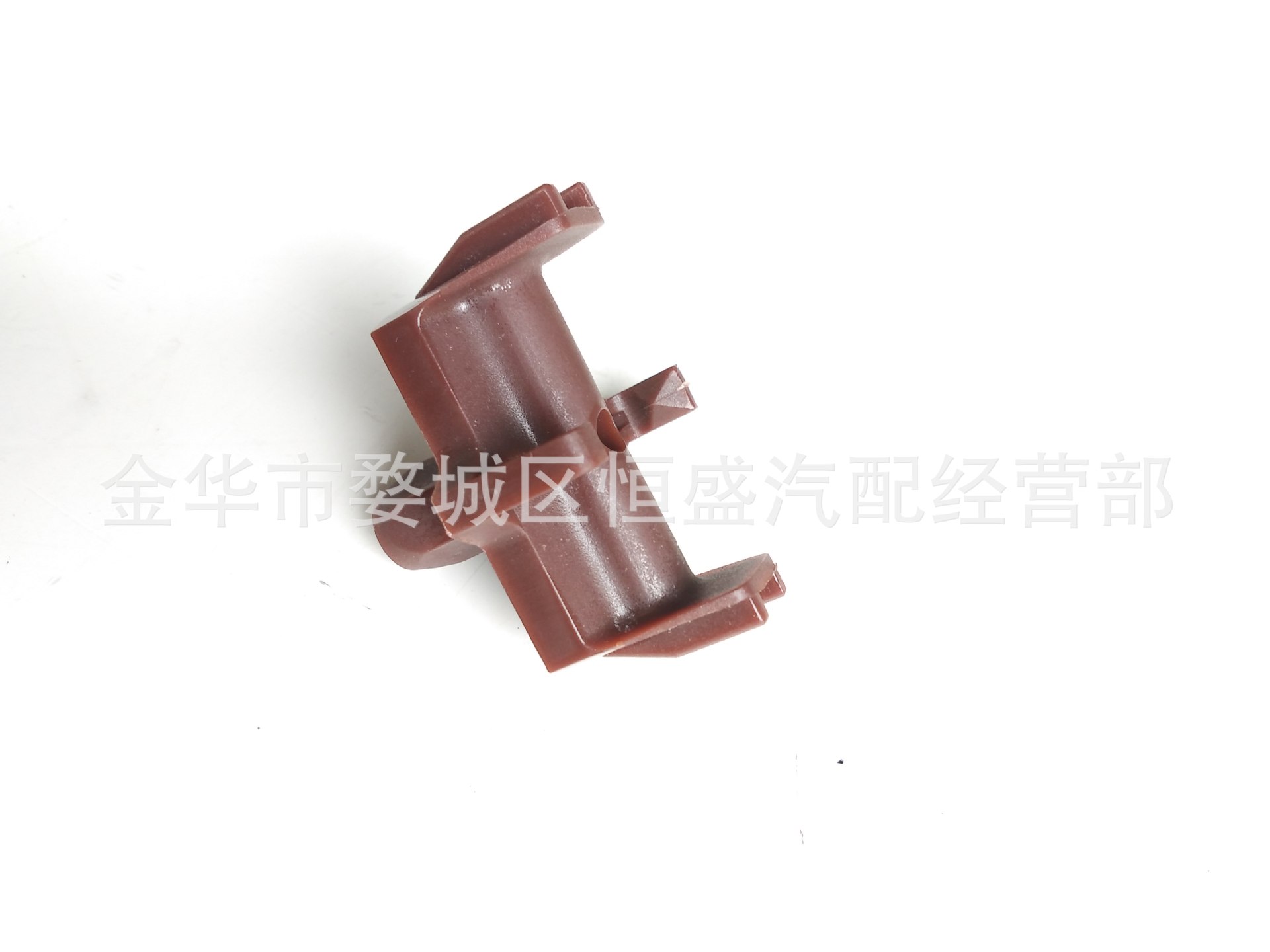 宏光1.4（1.5離合器撥叉襯套） (2)