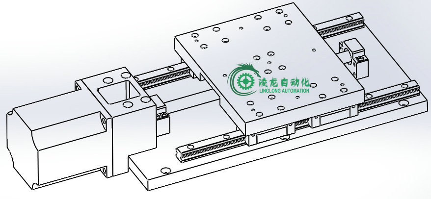 ػ̨߾ػ̨ 1ֱ Ǳ껬̨1̨160803