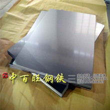 �N�۸ߜ��͸��g�������ϺϽ�䓰�  ����B-2�Ͻ��A��  Ʒ�|����