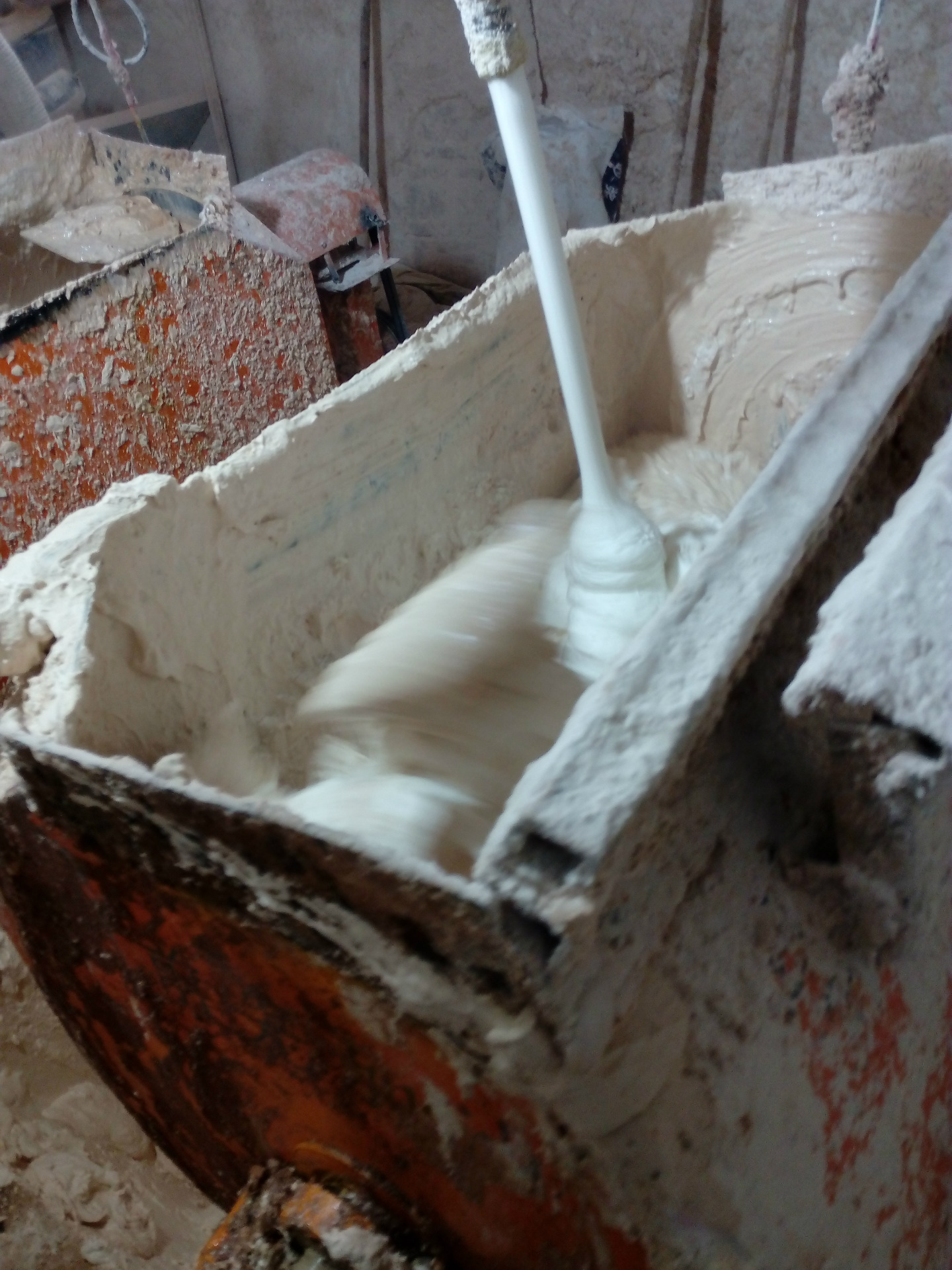 现浇泡沫混凝土发泡剂 水泥保温板发泡剂 发泡水泥砌块泡沫剂