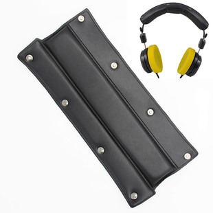 ͨ�� �^��ʽ���C �^�� ����Ƥ�� ���d�� ���׉| �S���^�����C���