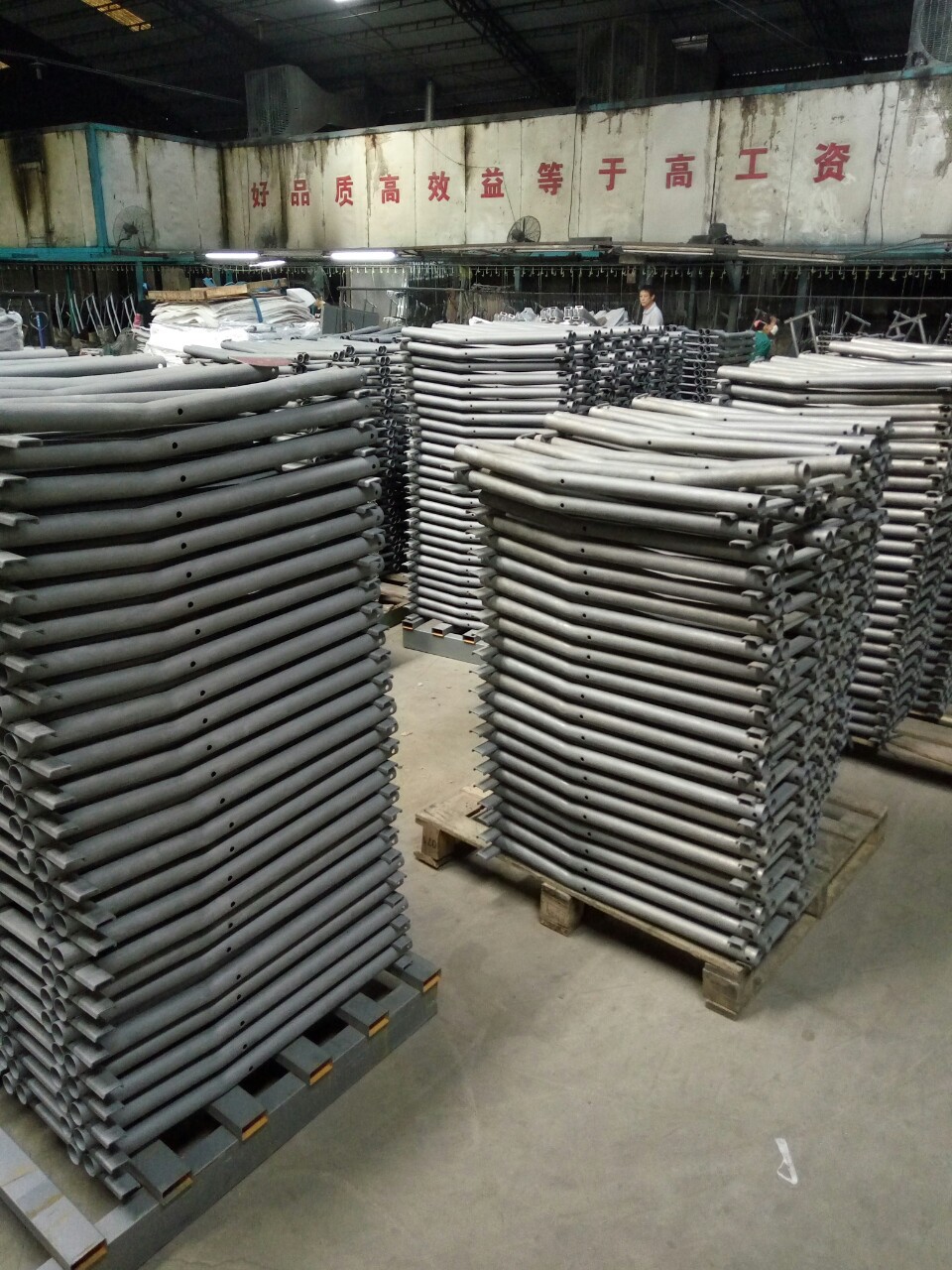 五金家具烤漆，铝型材烤漆，东莞烤漆加工，深圳五金烤漆加工