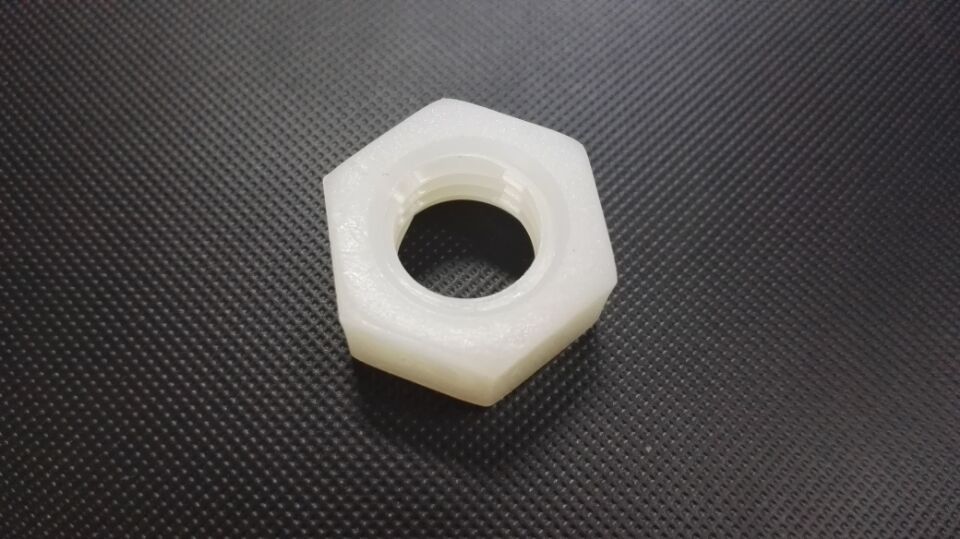 QQ图片20160513150848