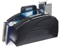 EMP1200P台式点卡机自动数卡机 高速公路收费卡数卡机优惠促销