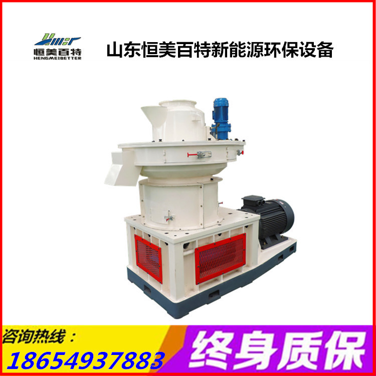 新3433343443_副本