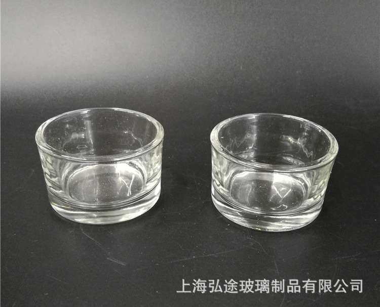 QQ截图20161107235522