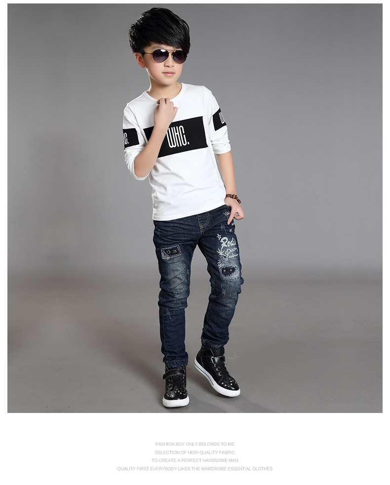 b详情-4模特展示_03